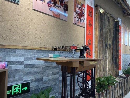 yr(nng)I(y)չdbO(sh)ӋĿ|Nb