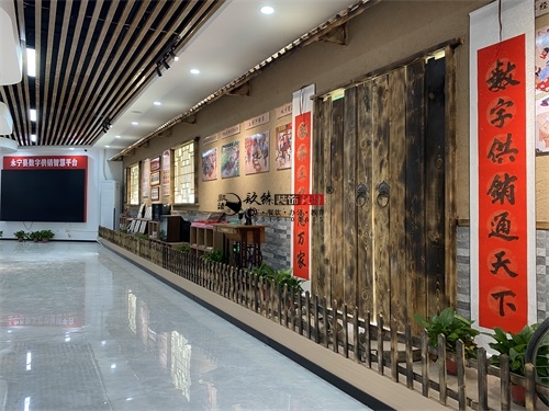 yr(nng)I(y)չdbO(sh)ӋĿ|Nb