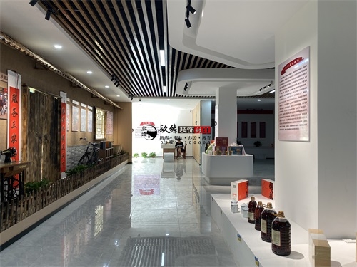 yr(nng)I(y)չdbO(sh)ӋĿ|Nb