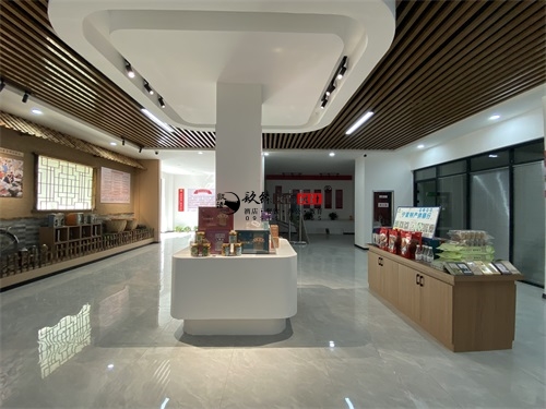 yr(nng)I(y)չdbO(sh)ӋĿ|Nb