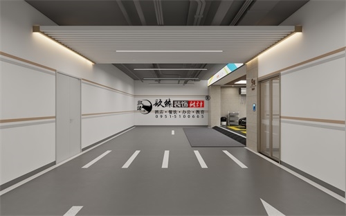 yסլ^(q)O(sh)Ӌ(j)b(xing)Ŀ|Nb