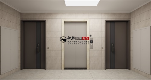 yסլ^(q)O(sh)Ӌ(j)b(xing)Ŀ|Nb