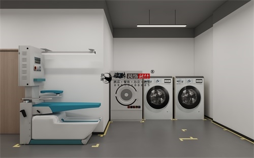 yסլ^(q)O(sh)Ӌ(j)b(xing)Ŀ|Nb