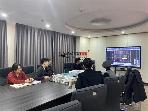 y͏dO(sh)Ӌ(j)b(xing)Ŀ|Nb