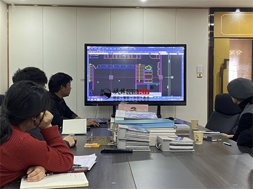 y͏dO(sh)Ӌ(j)b(xing)Ŀ|Nb