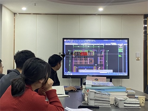 y͏dO(sh)Ӌ(j)b(xing)Ŀ|Nb