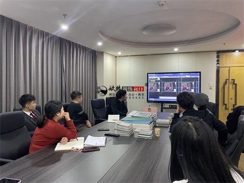 y͏dO(sh)Ӌ(j)b(xing)Ŀ|Nb