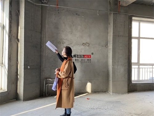 y̘I(y)(hu)O(sh)Ӌ(j)b(xing)Ŀ|Nb