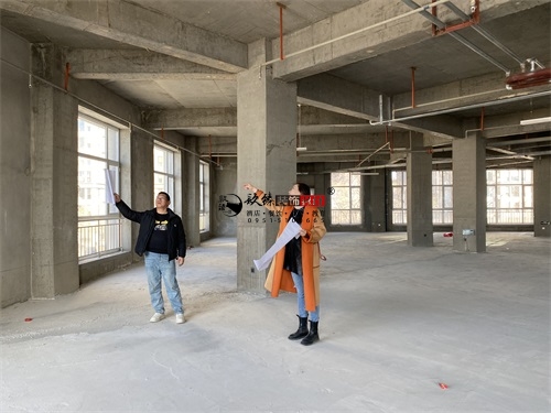 yB(yng)O(sh)ӋbĿ|Nb