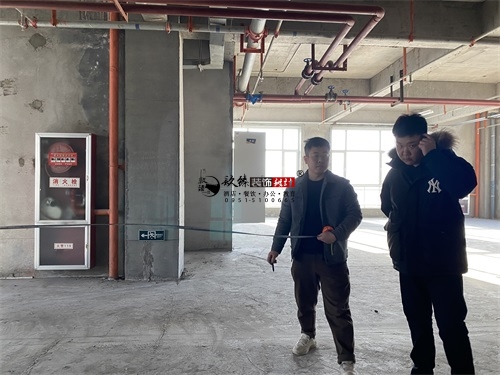 yB(yng)O(sh)ӋbĿ|Nb