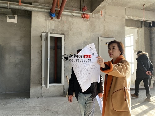 yB(yng)O(sh)ӋbĿ|Nb