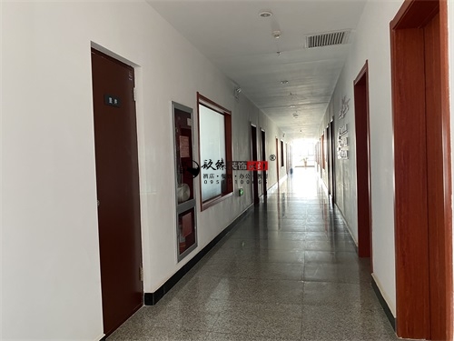 ykO(sh)Ӌ(j)b(xing)Ŀ|Nb