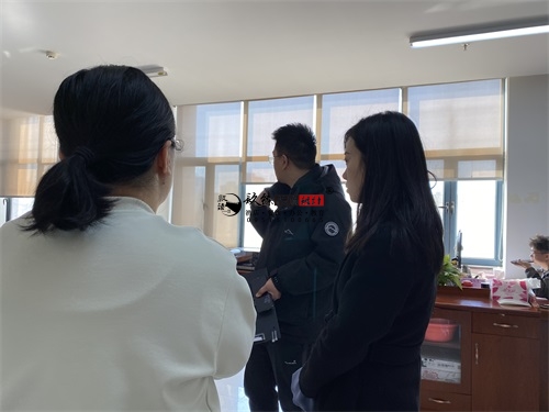 ykO(sh)Ӌ(j)b(xing)Ŀ|Nb