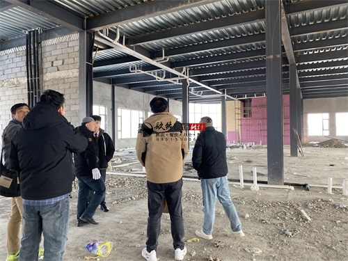 y(hu)dbO(sh)Ӌ(j)(xing)Ŀ|Nb