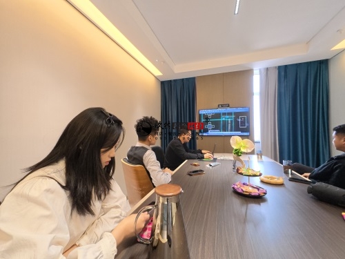 y_dO(sh)Ӌ(j)b(xing)Ŀ|Nb