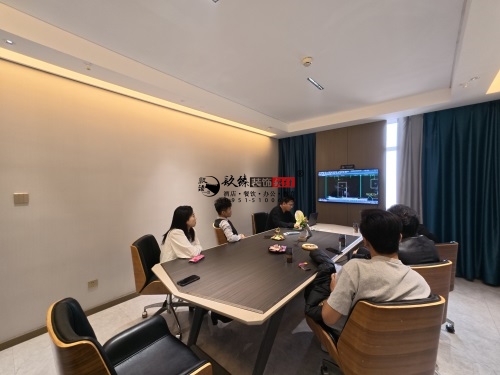 y_dO(sh)Ӌ(j)b(xing)Ŀ|Nb