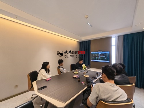 y_dO(sh)Ӌ(j)b(xing)Ŀ|Nb