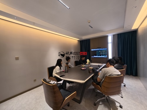 y_dO(sh)Ӌ(j)b(xing)Ŀ|Nb