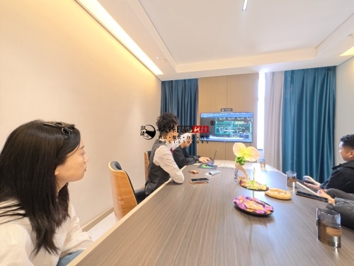 y_dO(sh)Ӌ(j)b(xing)Ŀ|Nb