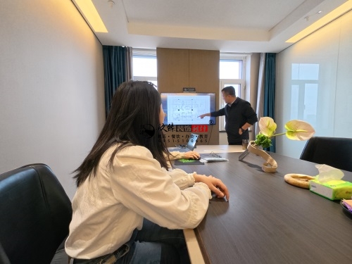 ykO(sh)Ӌ(j)b(xing)Ŀ|Nb