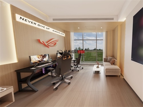 �y��늸��Ƶ��OӋ�b�޹�˾|�N���b�