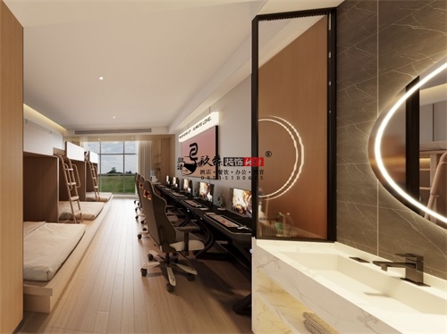 �y��늸��Ƶ��OӋ�b�޹�˾|�N���b�