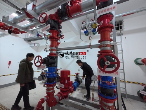 y늸ƵO(sh)Ӌ(j)(xing)Ŀ|N鹤b