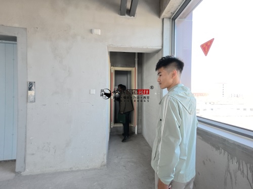 y늸ƵO(sh)Ӌ(j)(xing)Ŀ|N鹤b