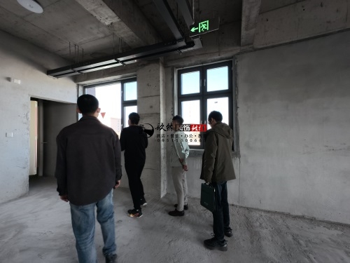 y늸ƵO(sh)Ӌ(j)(xing)Ŀ|N鹤b