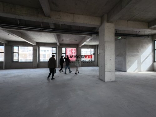 y늸ƵO(sh)Ӌ(j)(xing)Ŀ|N鹤b