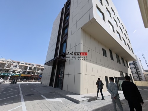 y늸ƵO(sh)Ӌ(j)(xing)Ŀ|N鹤b