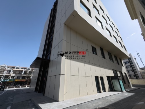 y늸ƵO(sh)Ӌ(j)(xing)Ŀ|N鹤b