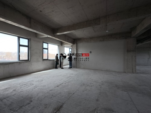 y늸ƵO(sh)Ӌ(j)(xing)Ŀ|N鹤b