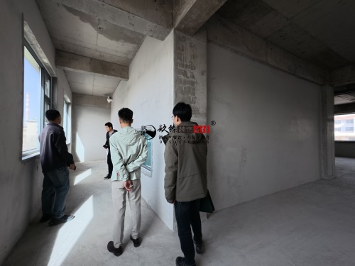 y늸ƵO(sh)Ӌ(j)(xing)Ŀ|N鹤b