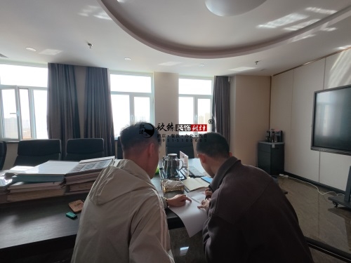 yƵO(sh)Ӌ(j)(xing)Ŀ|N鹤b