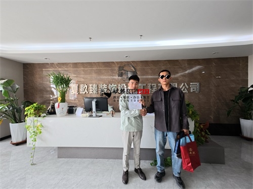 yƵO(sh)Ӌ(j)(xing)Ŀ|N鹤b