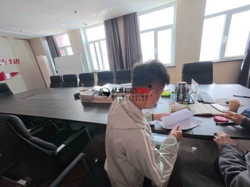 yƵO(sh)Ӌ(j)(xing)Ŀ|N鹤b