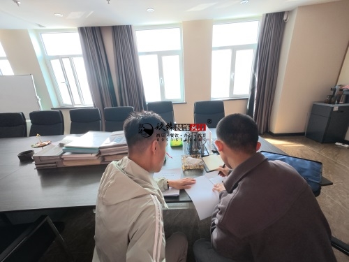 yƵO(sh)Ӌ(j)(xing)Ŀ|N鹤b