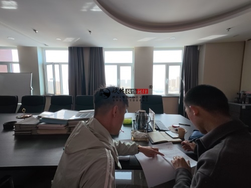 yƵO(sh)Ӌ(j)(xing)Ŀ|N鹤b