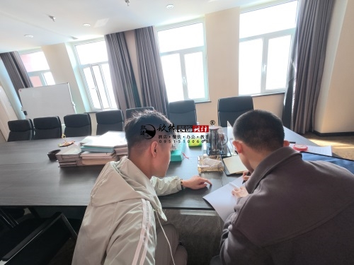 yƵO(sh)Ӌ(j)(xing)Ŀ|N鹤b