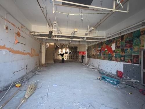 yt(y)(hu)O(sh)Ӌ(j)b(xing)Ŀ|Nb