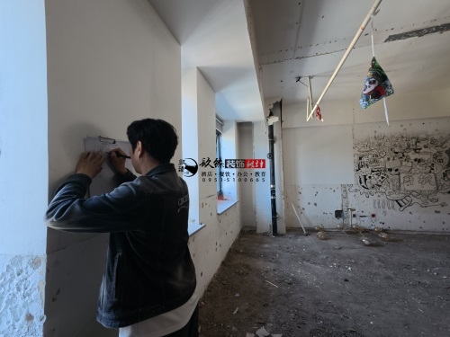 ykO(sh)Ӌ(j)b(xing)Ŀ|Nb