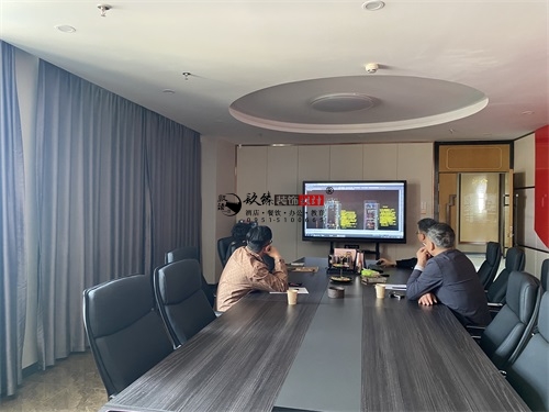 yʳƷBiO(sh)Ӌ(j)b(xing)Ŀ|Nb