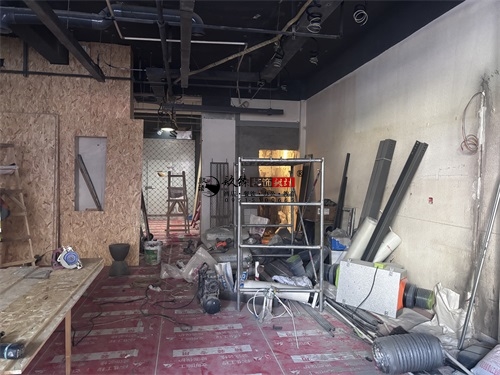 yO(sh)Ӌ(j)b(xing)Ŀ|Nb