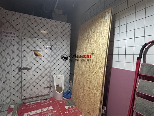 yO(sh)Ӌ(j)b(xing)Ŀ|Nb