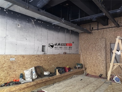 yO(sh)Ӌ(j)b(xing)Ŀ|Nb