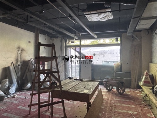 yO(sh)Ӌ(j)b(xing)Ŀ|Nb