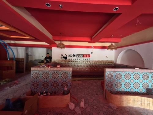 y͏db,y͏dbOӋ,yb޹˾