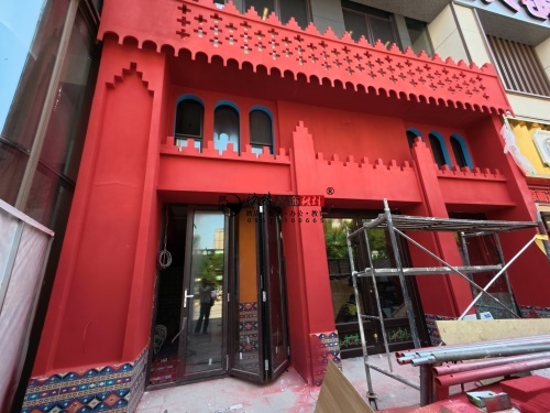 y͏db,y͏dbOӋ,yb޹˾