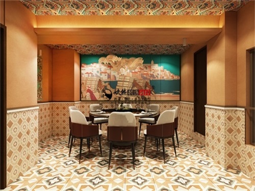 �y���͏d�OӋ�b���Ŀ|�N���b�